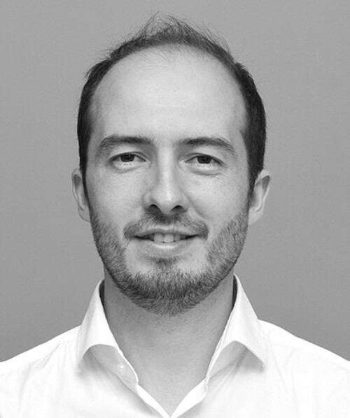 dr leveziel réseau simago