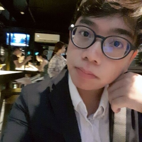 figure 2 fabien ho