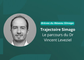 image principale article simag&rsquo; (1)