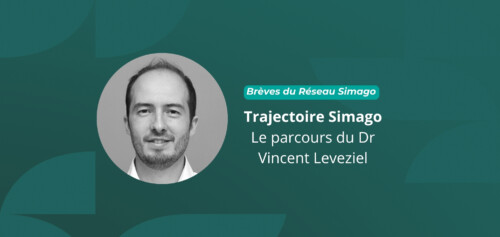 image principale article simag&rsquo; (1)