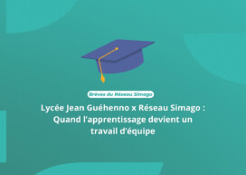 image principale article simag’
