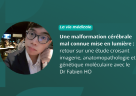 image principale article simag’ (4)