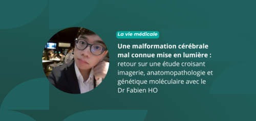 image principale article simag&rsquo; (4)