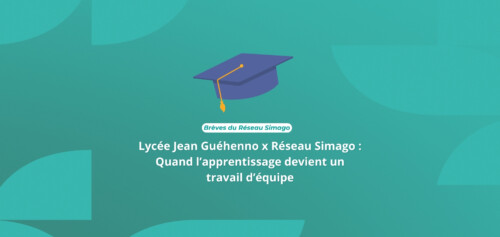 image principale article simag’