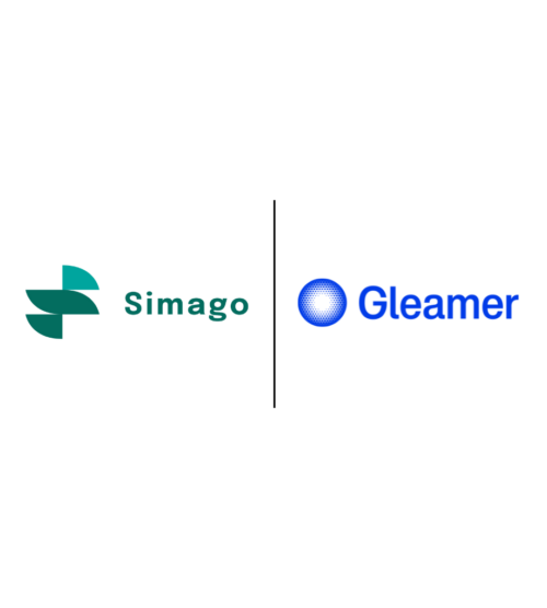image article simag&rsquo; (2)