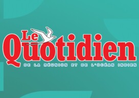 image principale article simag&rsquo; (3)