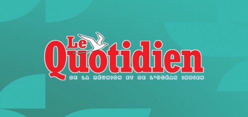 image principale article simag&rsquo; (3)