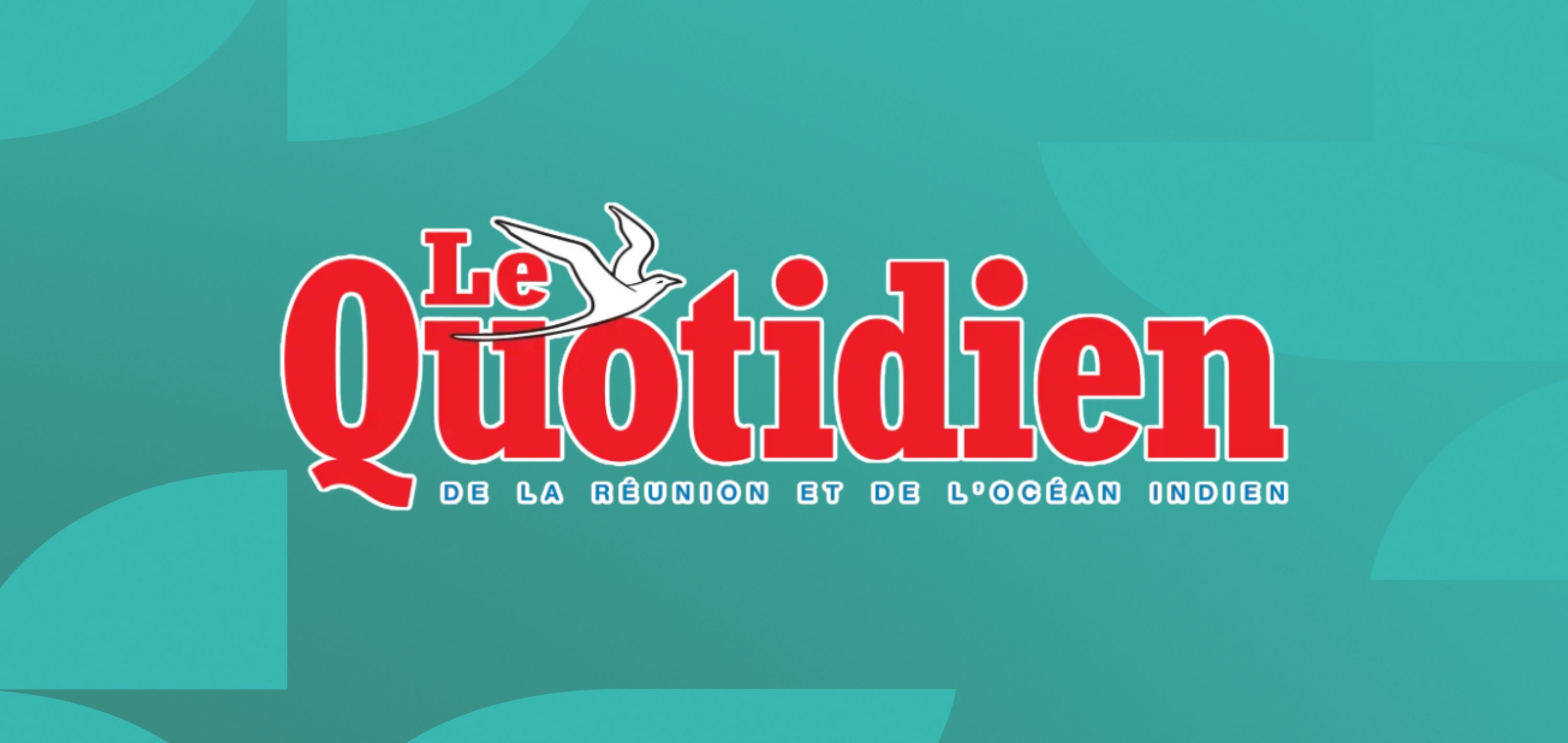 APPEL À CANDIDATURE MÉDECINS URGENTISTES] Le GHER recherche : 👉 Des