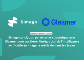 image principale article simag&rsquo; (5)