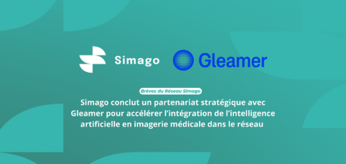 image principale article simag&rsquo; (5)