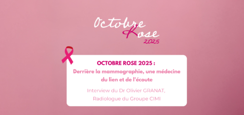 image principale article simag&rsquo; (1)
