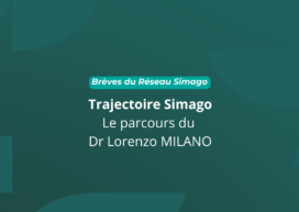 image principale article simag&rsquo; (8)