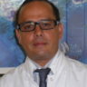 abdellatif bertal 2