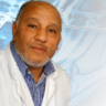 ahmed sounni