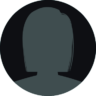 cercle silhouettefemme