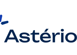 Logo Asterion