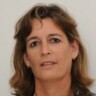 raphaelle hoarau
