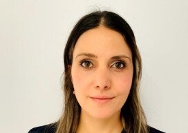 audrey dumy 1600×750