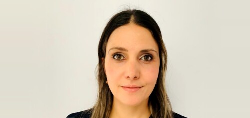 audrey dumy 1600×750